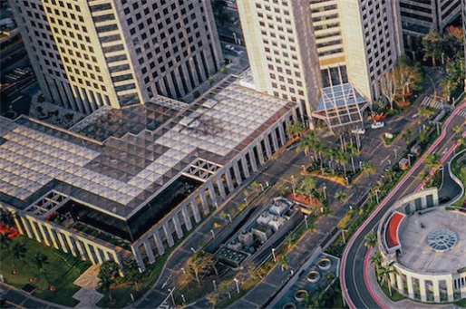適合建筑勞務(wù)公司的名字 建筑勞務(wù)公司名稱(chēng)好又聚財(cái)