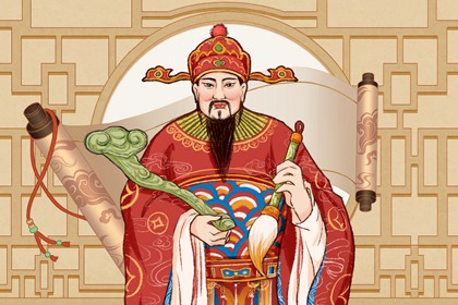 手機號碼數(shù)字1吉利嗎 數(shù)字?jǐn)?shù)字帶來的好運勢