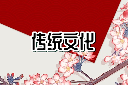 夢(mèng)見(jiàn)小狗預(yù)示著什么意思 周公解夢(mèng)大全查詢(xún)