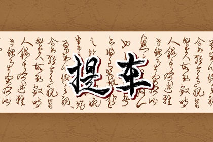 提車?yán)宵S歷 2023年農(nóng)歷臘月初三可不可以提車上牌