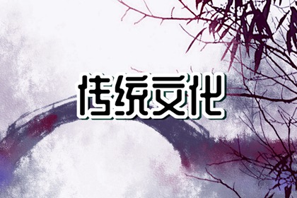 夢見駕駛 周公解夢大全查詢免費(fèi)版