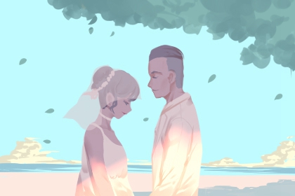 2024年3月26日是不是結(jié)婚最佳日期 這天幾點(diǎn)結(jié)婚最吉利