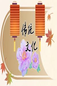 夢(mèng)見(jiàn)小黃瓜 周公解夢(mèng)大全查詢(xún)