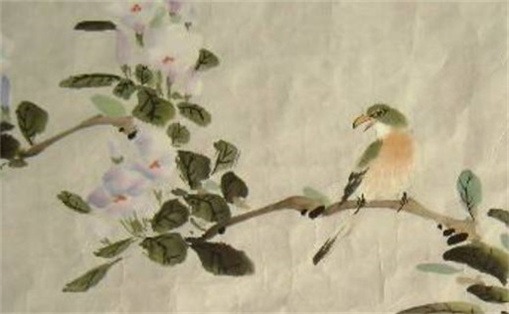 吸財守財?shù)?位數(shù)字組合 帶財帶貴人的手機號