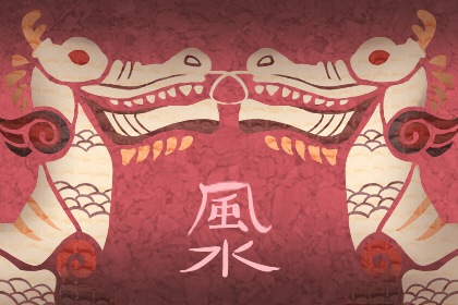 車牌號(hào)碼中間有0好不好 一些吉利的車牌數(shù)字