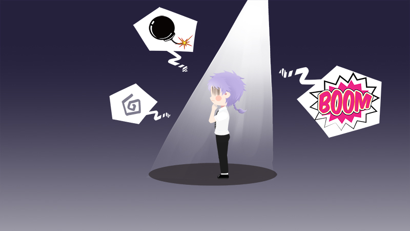 4但其實(shí)他們只是心思細(xì)膩，想的比平常人多罷了。.jpg