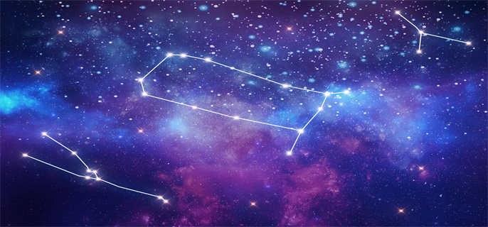 攝圖網_500826709_星座背景圖（企業(yè)商用）.jpg