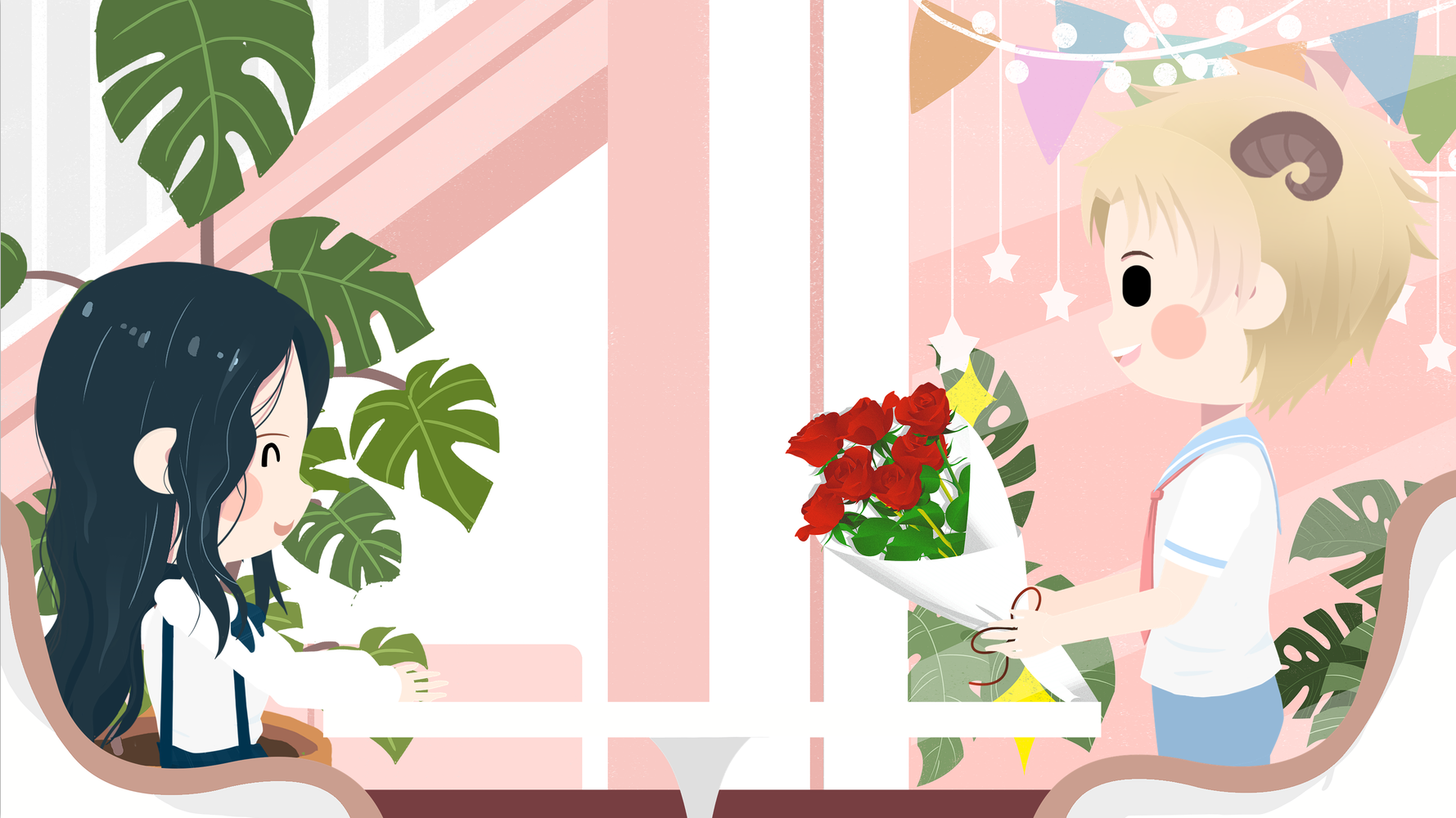 QQ截圖20190508173811.png