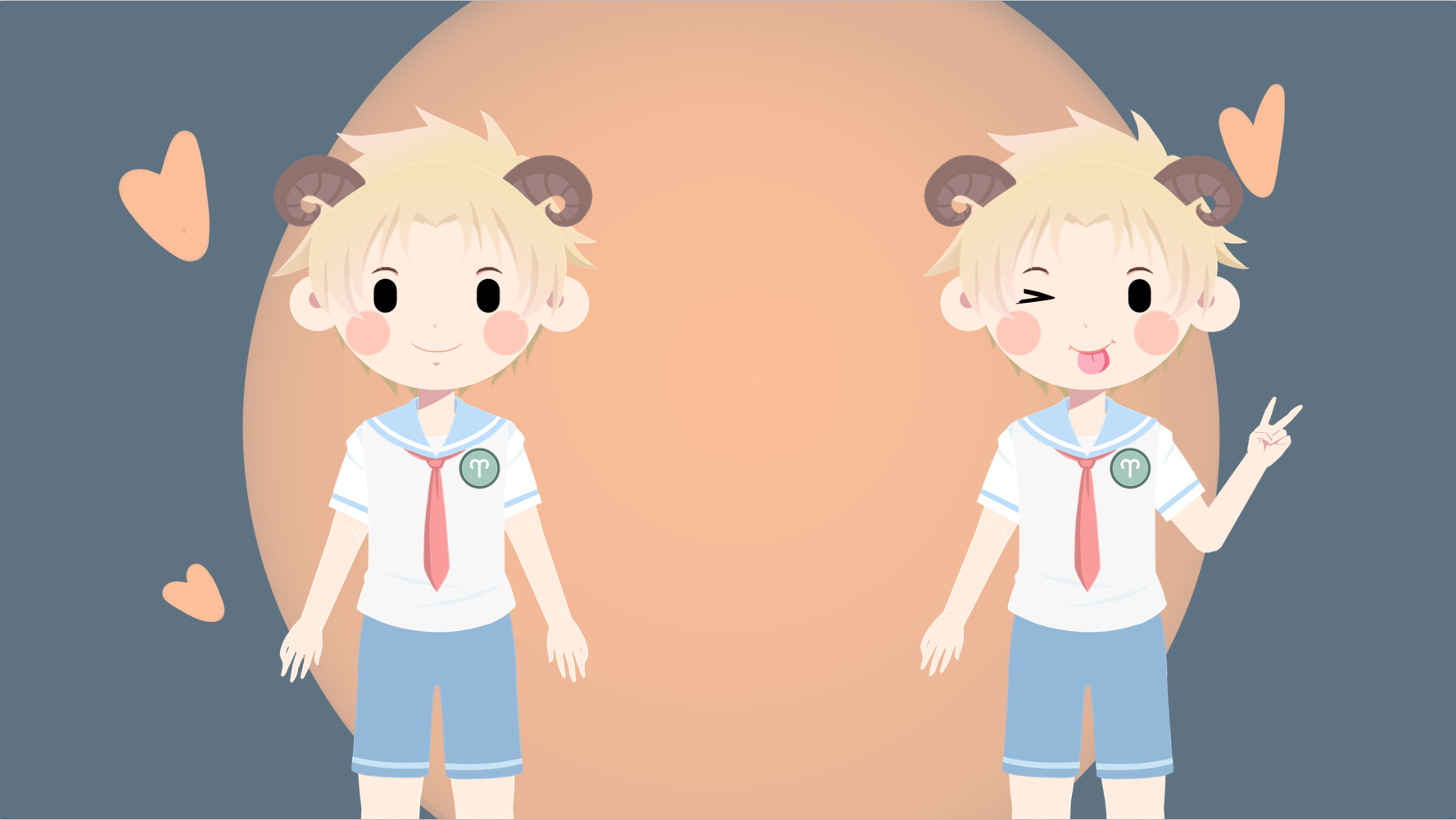 QQ截圖20190508173918.png