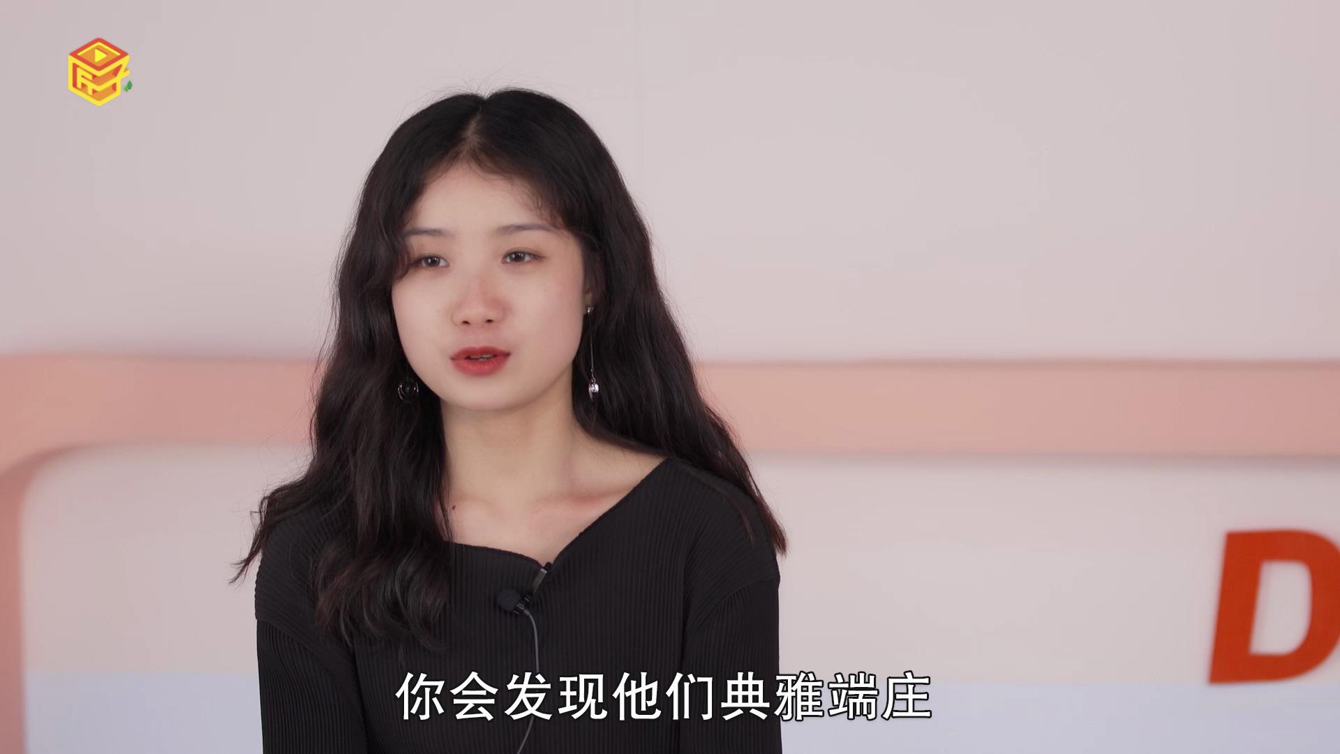 2019-05-29 16'35'13.jpg
