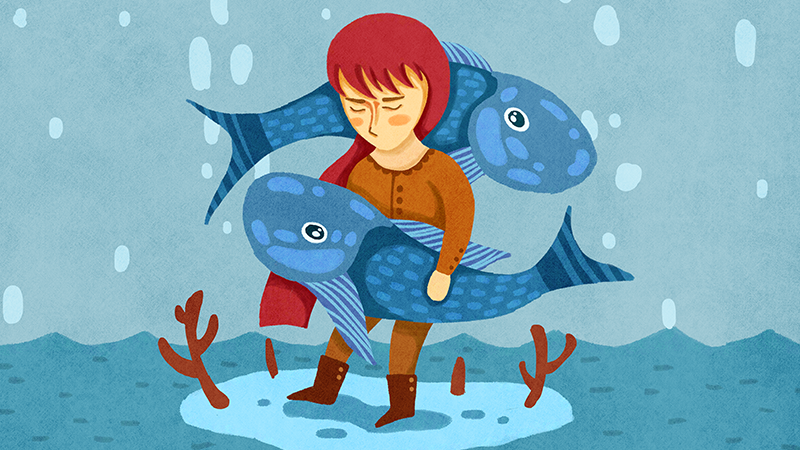 雙魚.png