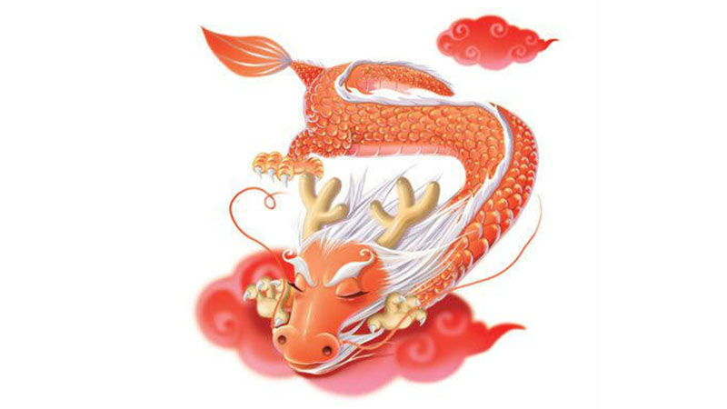 龍.jpg