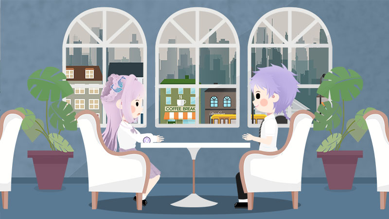 7他們的直覺很準，能看透很多人的內(nèi)心。.jpg