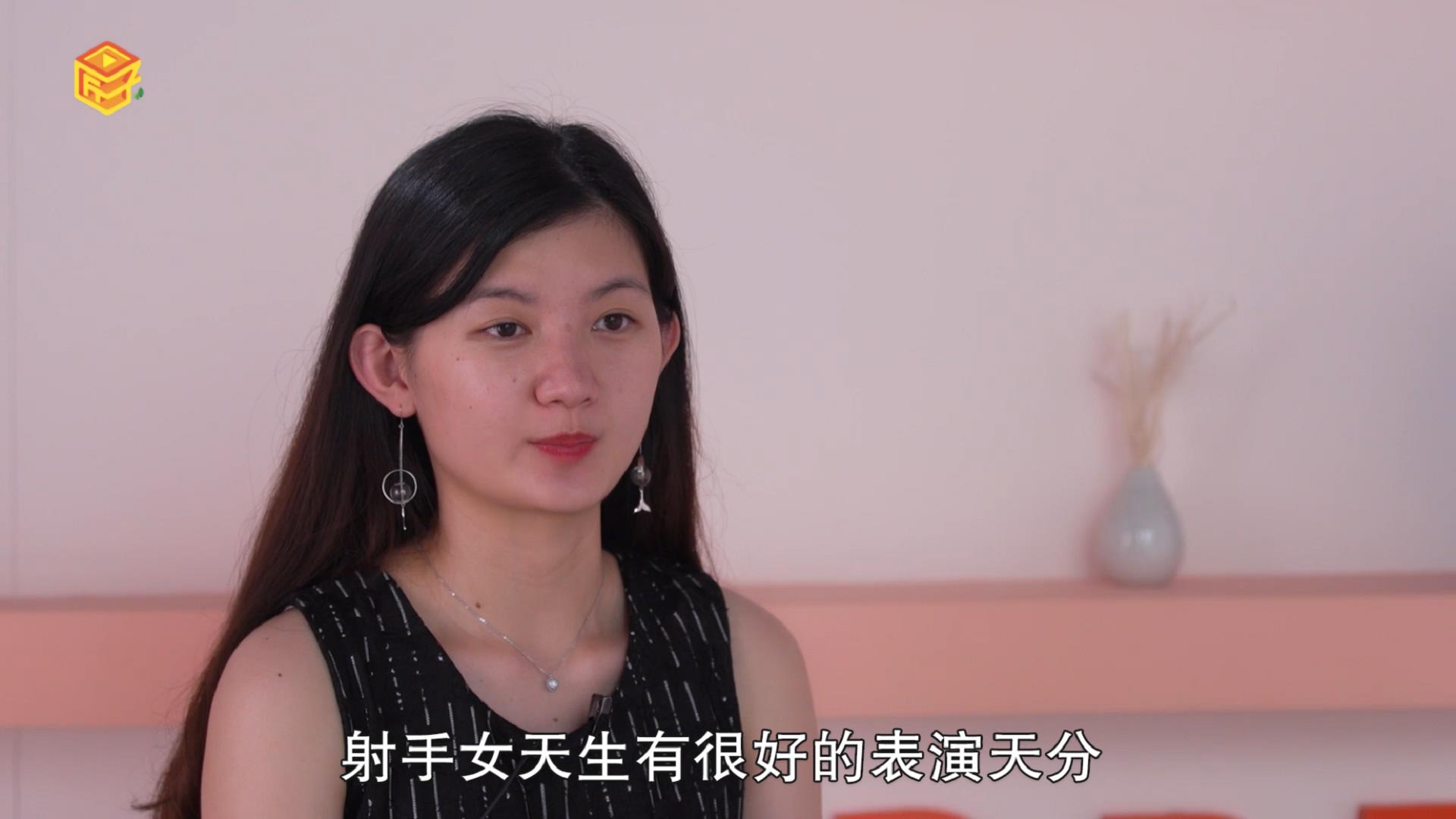 75.射手座女生的性格脾氣_20190713173329.JPG