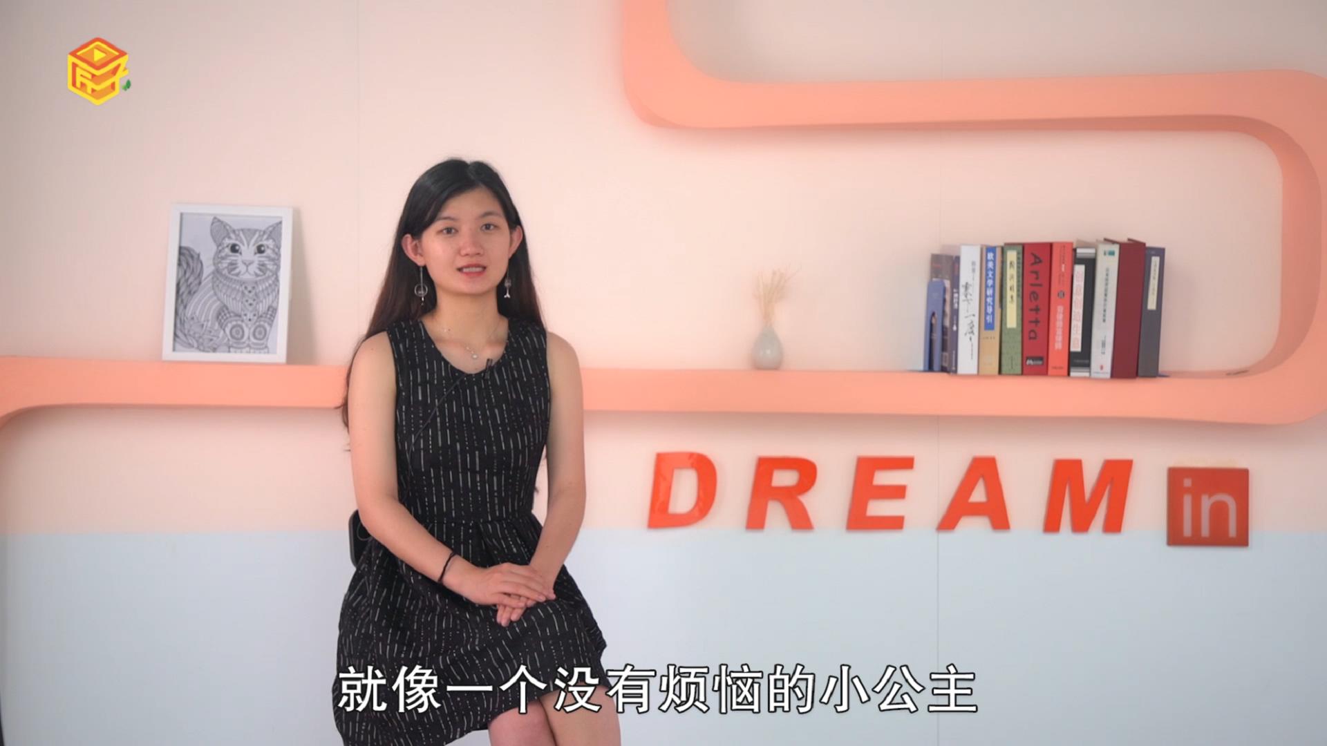 75.射手座女生的性格脾氣_20190713173335.JPG