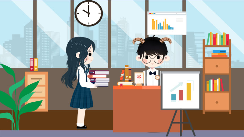 7有理想有抱負的魔羯男不喜歡在人群中出風(fēng)頭.jpg