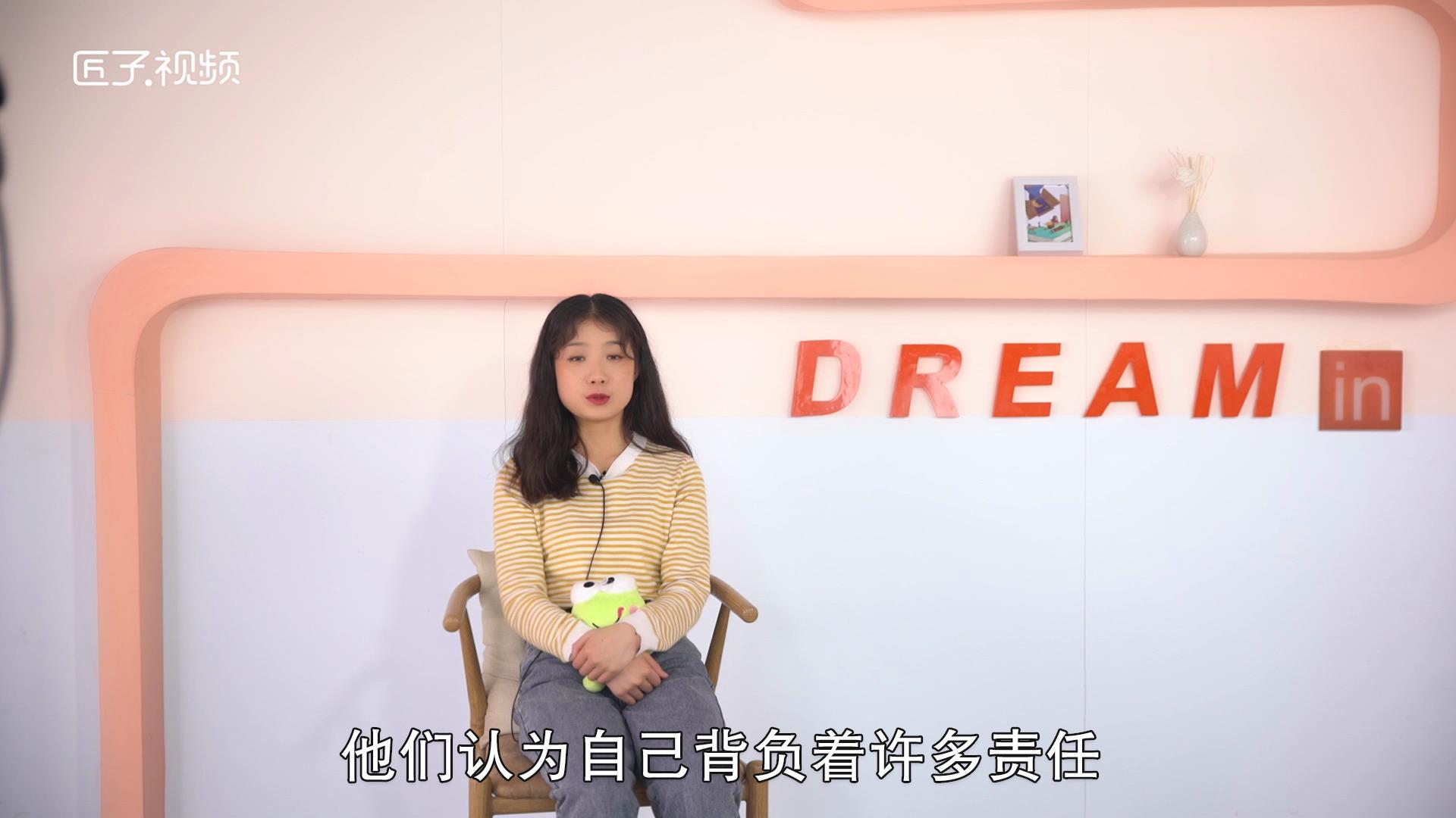 2019-05-29 13'58'17.jpg