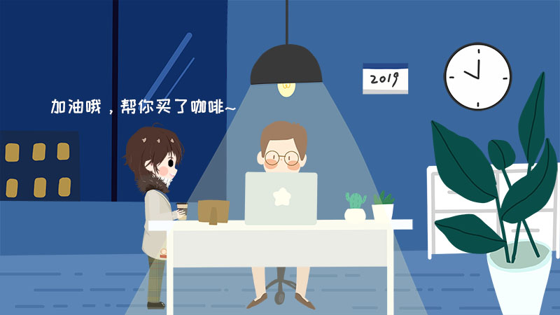 7.巨蟹座心思非常細(xì)膩，相信家人們和身邊的朋友們都能感受到他們暖心的關(guān)照。.jpg
