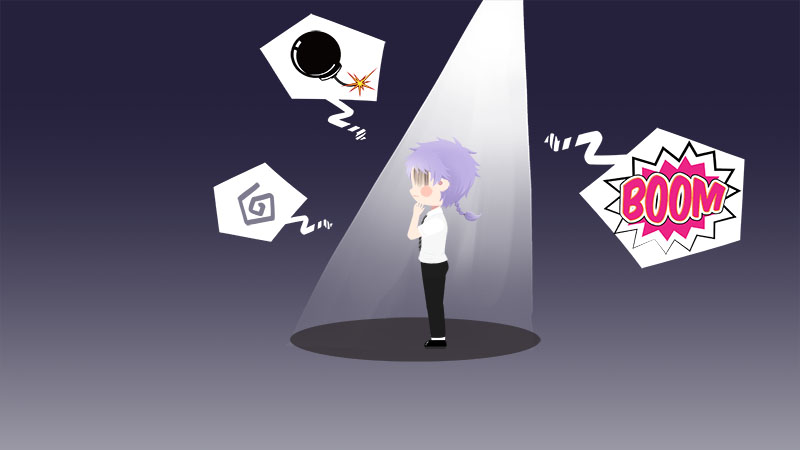4但其實(shí)他們只是心思細(xì)膩，想的比平常人多罷了。.jpg