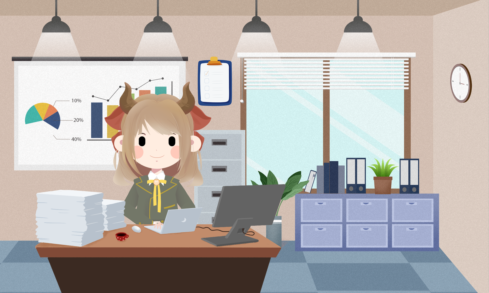 02.png
