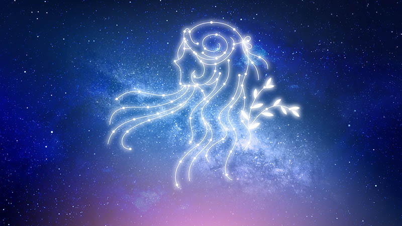 未標(biāo)題-1 拷貝.jpg
