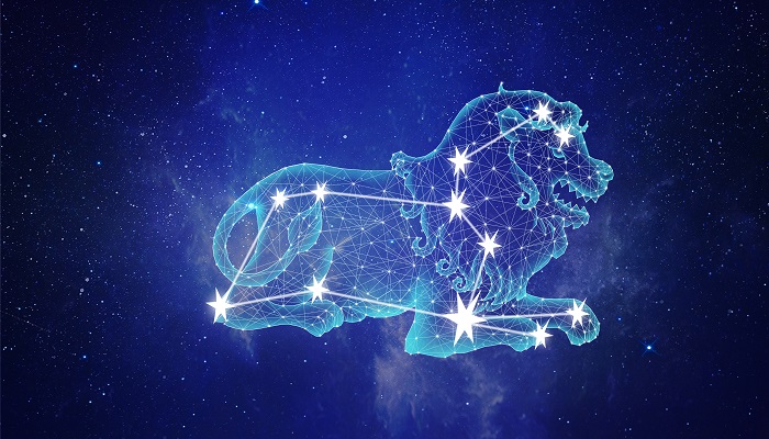 攝圖網(wǎng)_400133402_十二星座獅子座（企業(yè)商用）.jpg