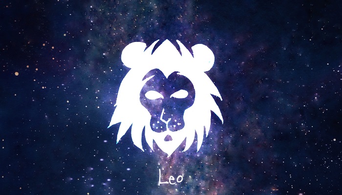 攝圖網(wǎng)_401508033_十二星座插畫（企業(yè)商用）.jpg