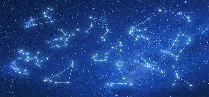 攝圖網(wǎng)_500894411_星座背景圖（企業(yè)商用）.jpg