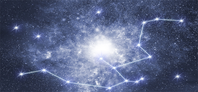 攝圖網(wǎng)_500854316_星座背景圖（企業(yè)商用）.jpg