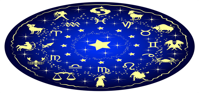 攝圖網(wǎng)_320211464_zodiac 盤插圖八字星座雙胞胎光盤圓圈癌癥圓形生肖（企業(yè)商用）.jpg