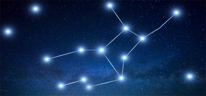 攝圖網(wǎng)_500855435_星座背景圖（企業(yè)商用）.jpg