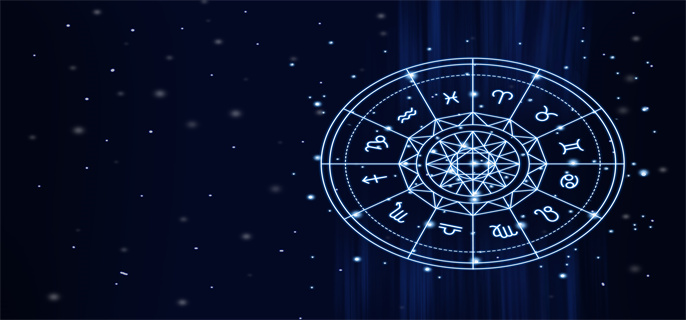 攝圖網(wǎng)_400075881_十二星座背景圖（企業(yè)商用）.jpg