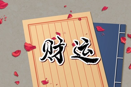 數(shù)字0在手機號里的寓意 手機尾數(shù)吉利查詢一覽表