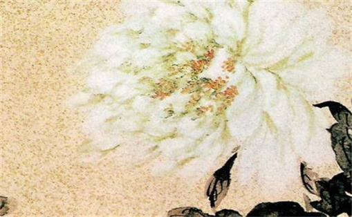 男人不能用的號碼尾數(shù) 手機(jī)號最好的磁場組合