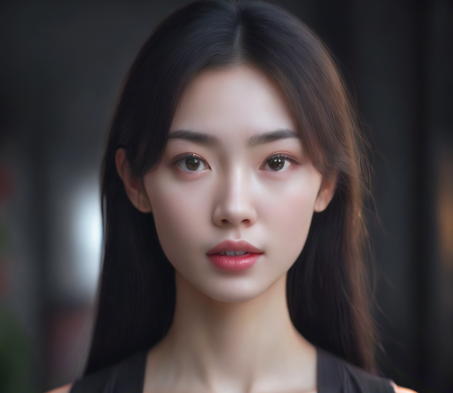 下巴尖的女人2024年運(yùn)勢(shì)如何_各方面運(yùn)勢(shì)都有波折