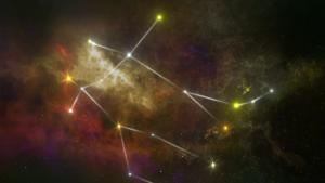 最能讓雙子瘋狂的星座