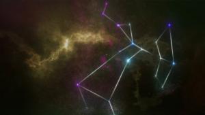射手女被哪個(gè)星座深?lèi)?ài)