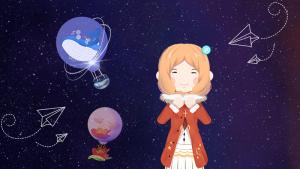 射手座開運(yùn)戴什么水晶