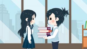 射手座的愛(ài)情觀是什么