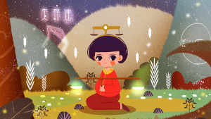 讓水瓶座迷戀的星座有哪些