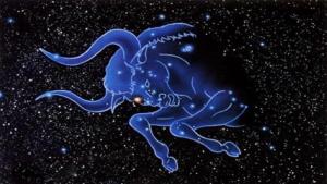 聲音最好聽(tīng)的星座