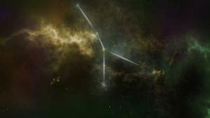 十二星座誰(shuí)是吃貨