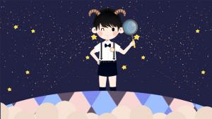 最有魅力的星座是誰