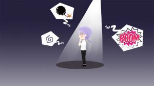 星座怎么看是農(nóng)歷還是陽歷