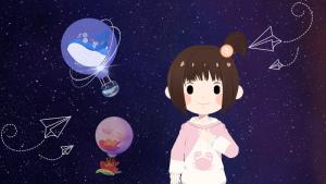 十二星座誰(shuí)最胖
