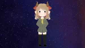 十二星座誰(shuí)最懶