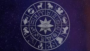 圣斗士星矢對應(yīng)星座名字