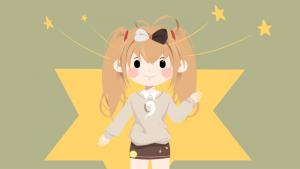 星盤是什么