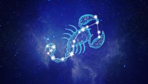 十二星座之首是哪個星座