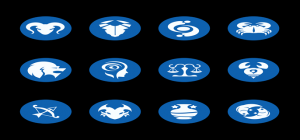 三大風(fēng)象星座哪個(gè)最強(qiáng)